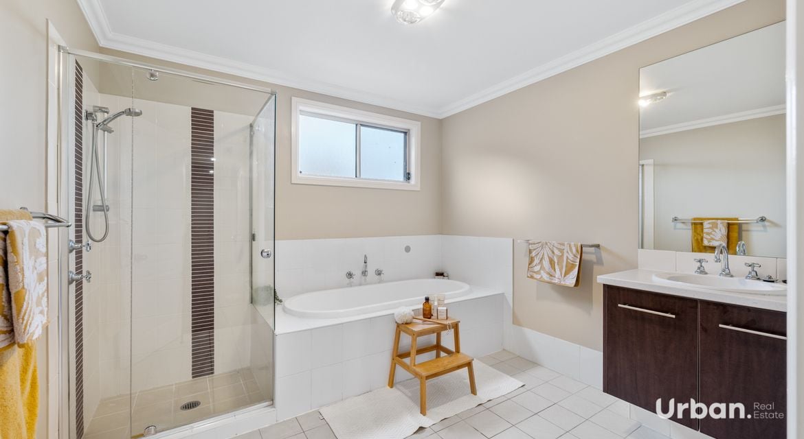 Prestons 9 Arras Place