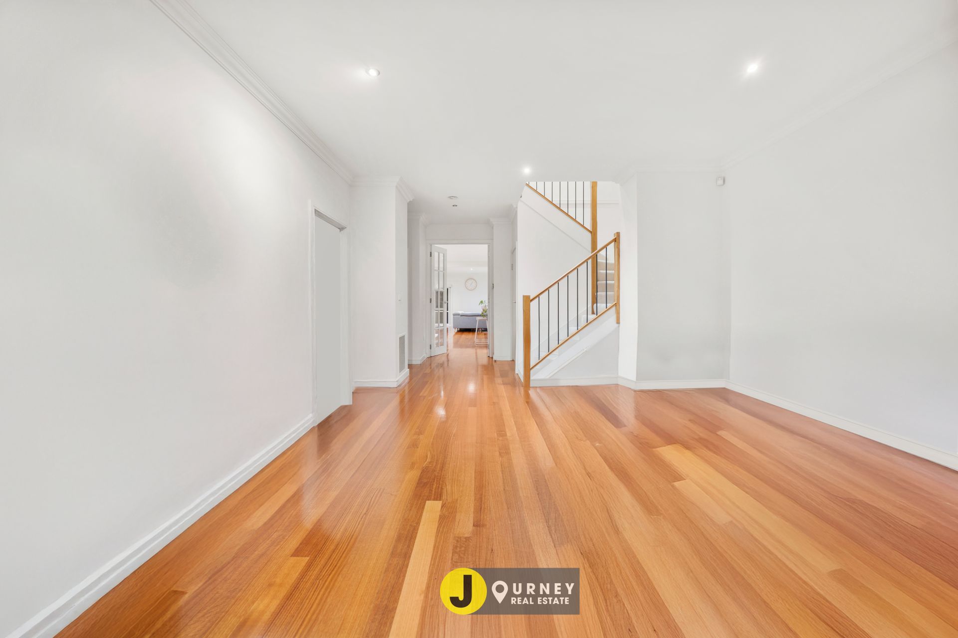 1/17 Gardeners Road, Bentleigh East VIC, Bentleigh East - Thumbnail 7