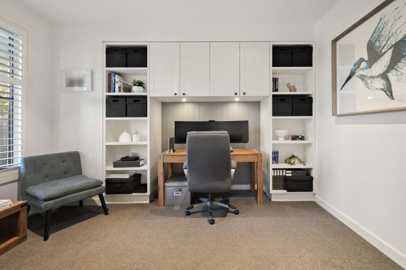 75 Vine Street, Moonee Ponds