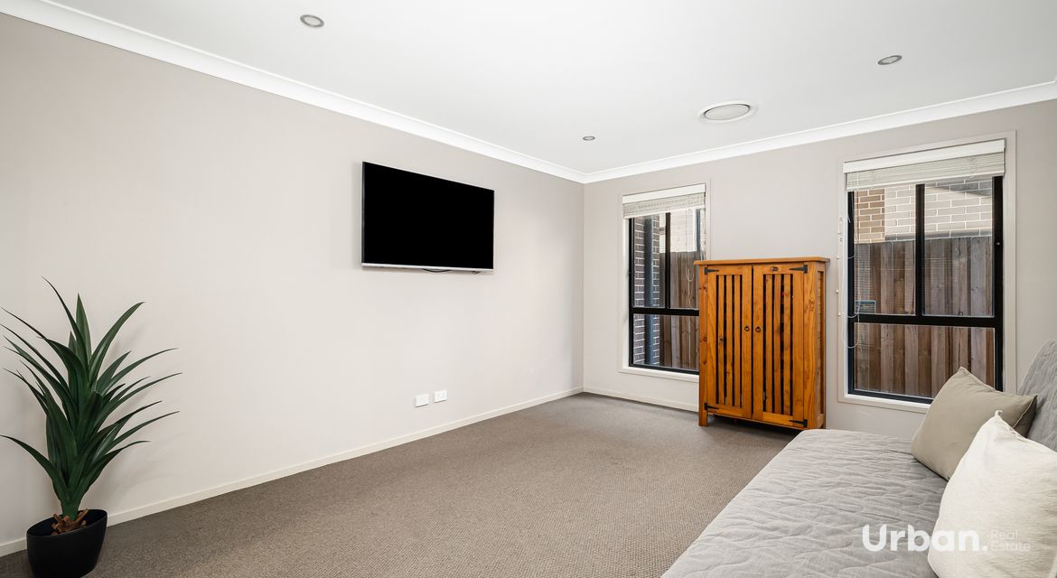 Riverstone 25 Riverbrae Avenue
