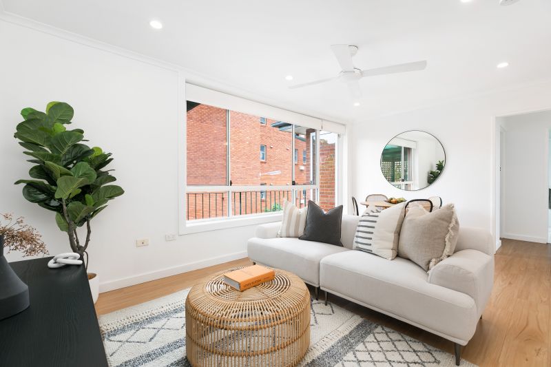 9/5A Trickett Road CRONULLA 2230