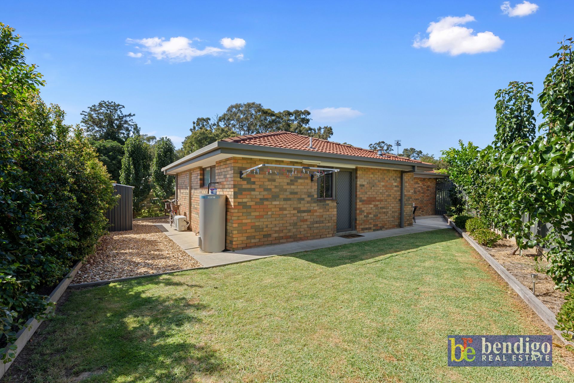 1/4 Windsor Court Kennington VIC, Kennington - Thumbnail 6