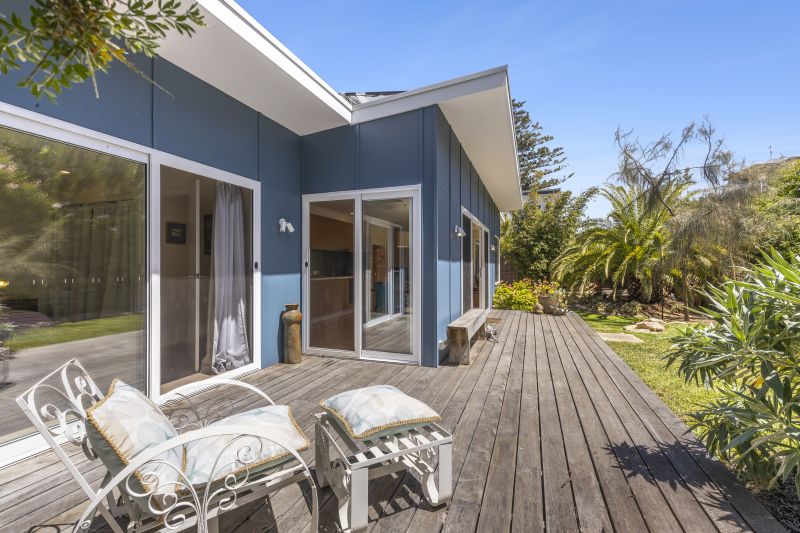 49A The Parade, Ocean Grove VIC 3226