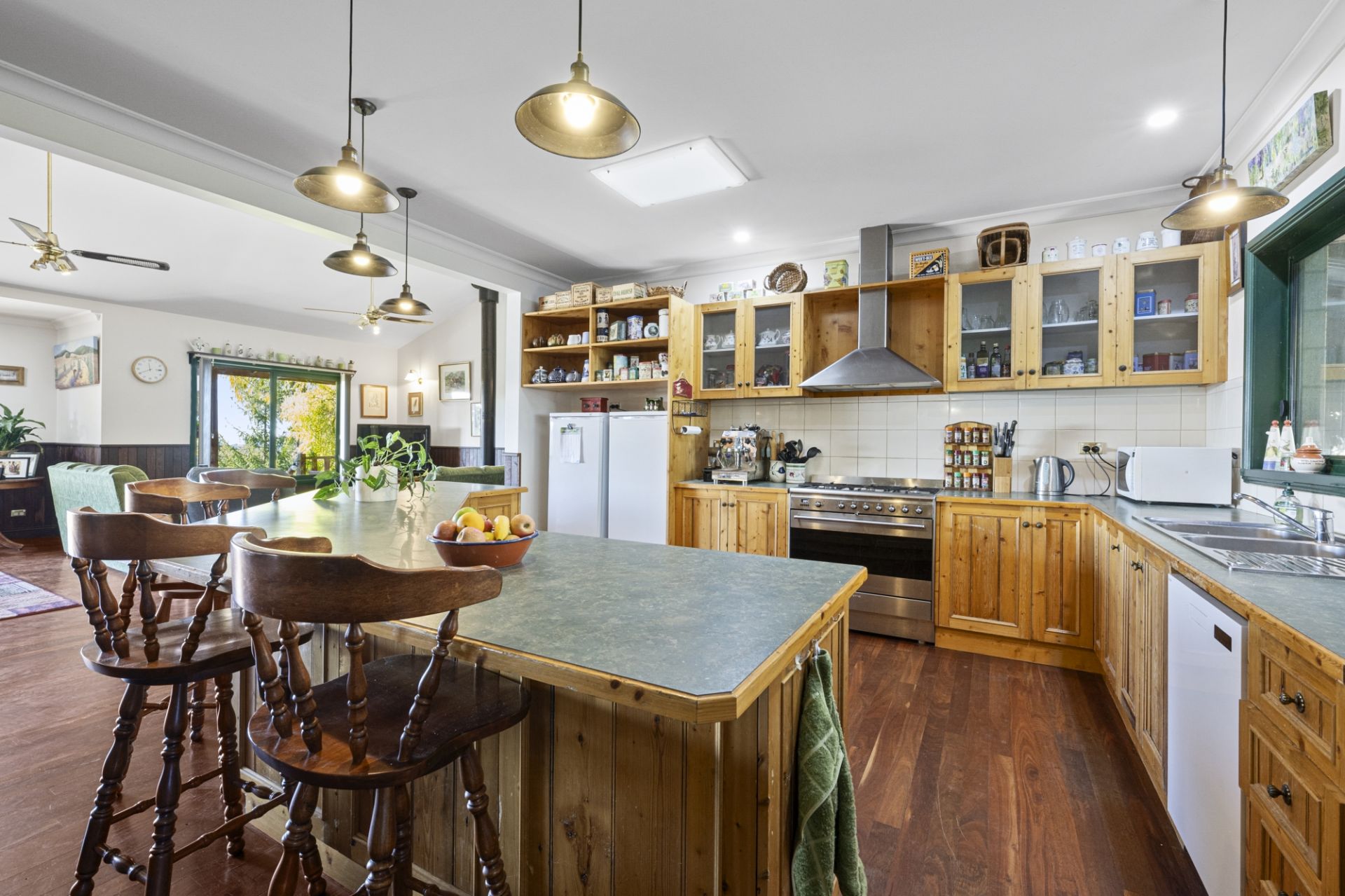 42 Wild Grape Road, Redbank - Thumbnail 7