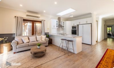 72 Gumbowie Drive, Port Sorell, Port Sorell - Thumbnail 3