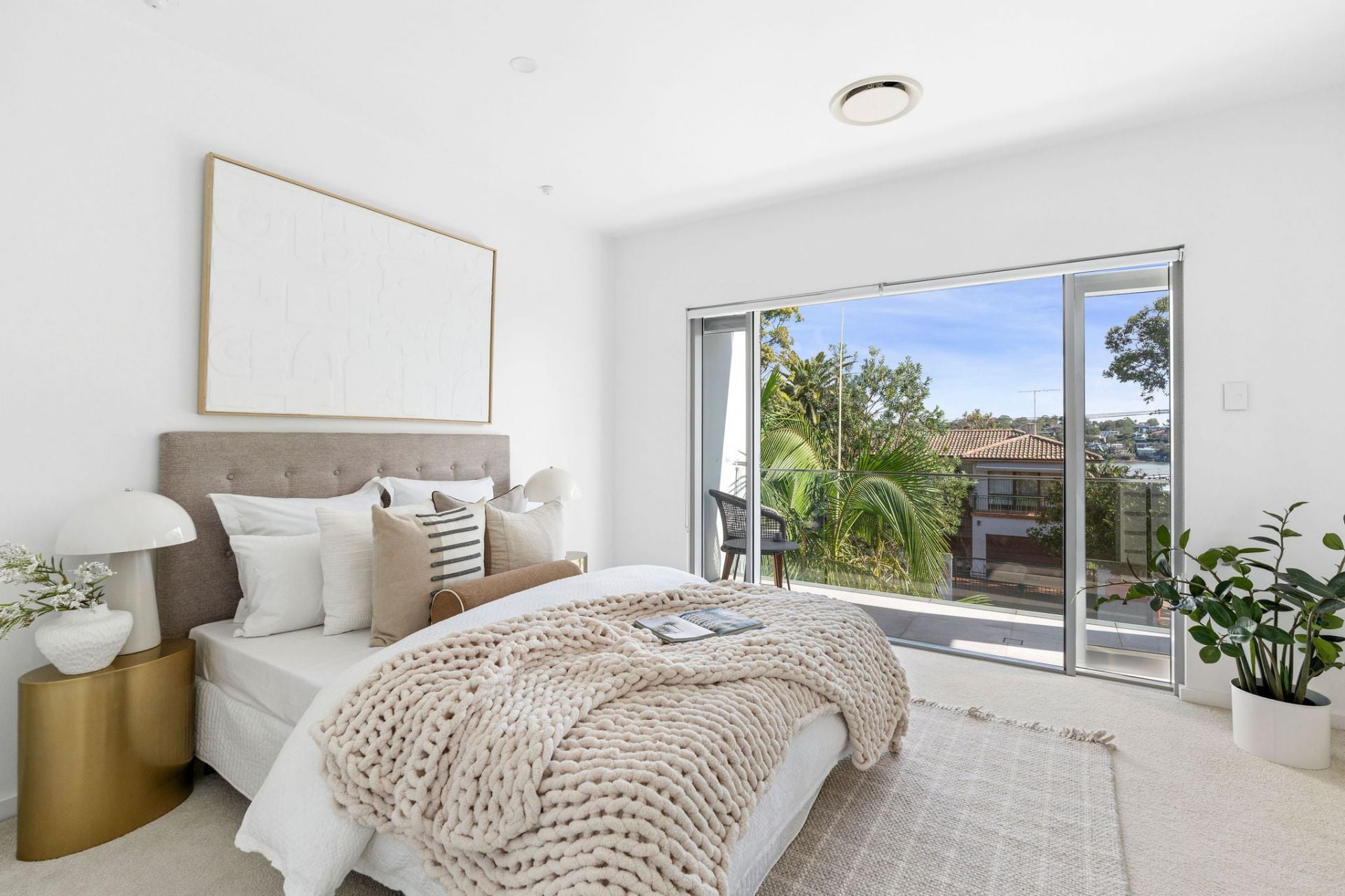 18a Redgum Avenue, Cronulla NSW, Cronulla - Thumbnail 6