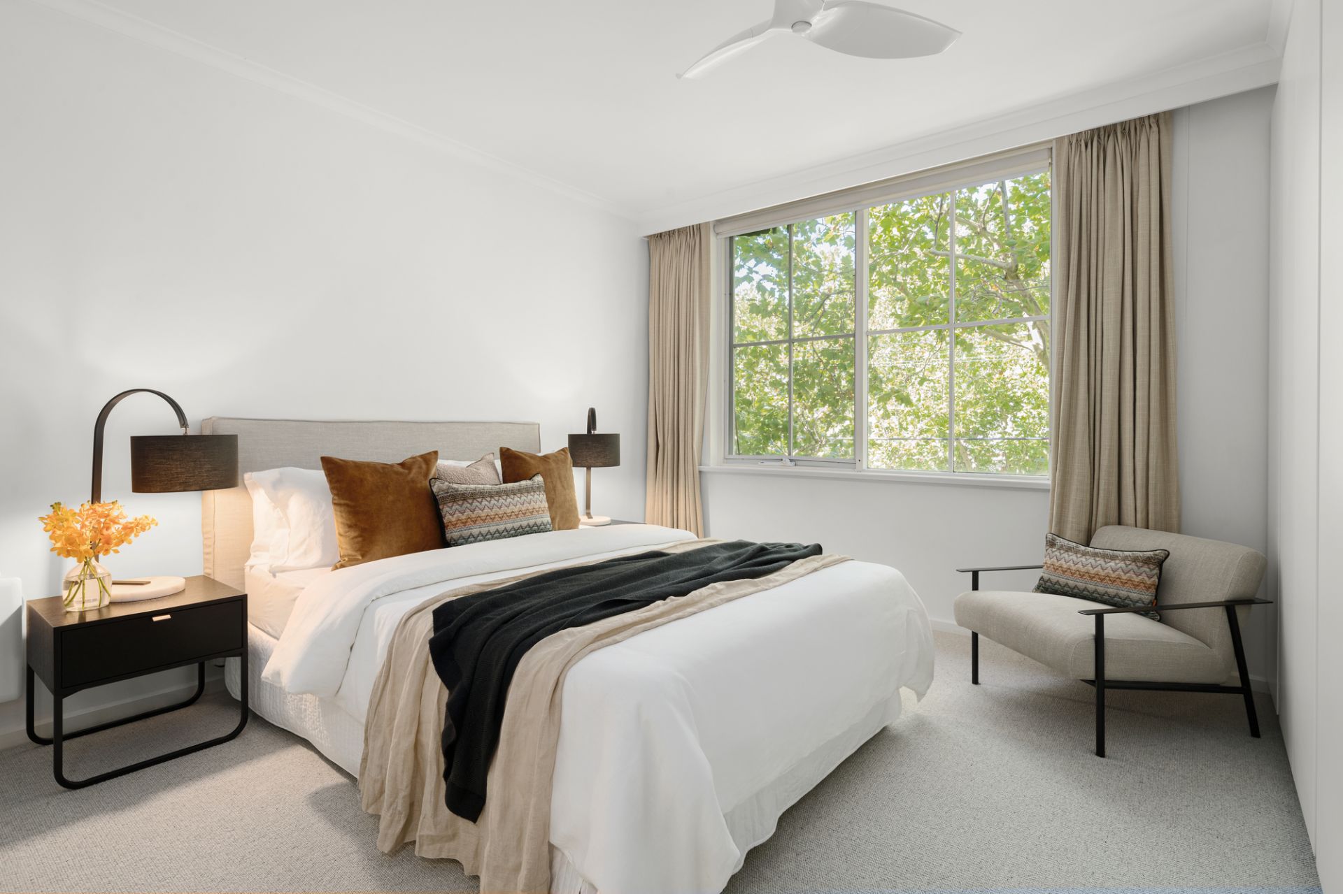 3/25 Rockley Road, South Yarra, South Yarra - Thumbnail 7