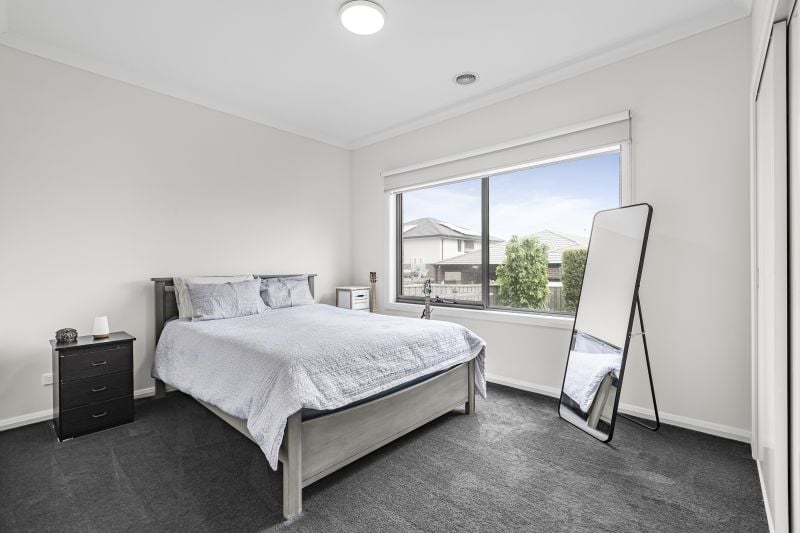 131 Tesselaar Road, Epping