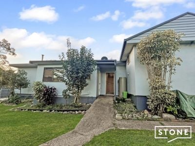 Korora 2/4 Hunter Close