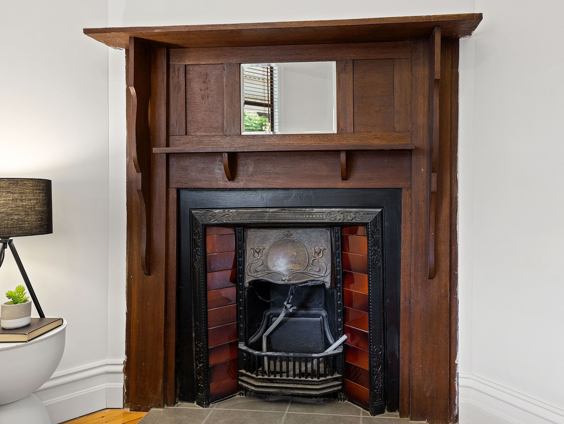 34 Chatham Street, Footscray - Thumbnail 7