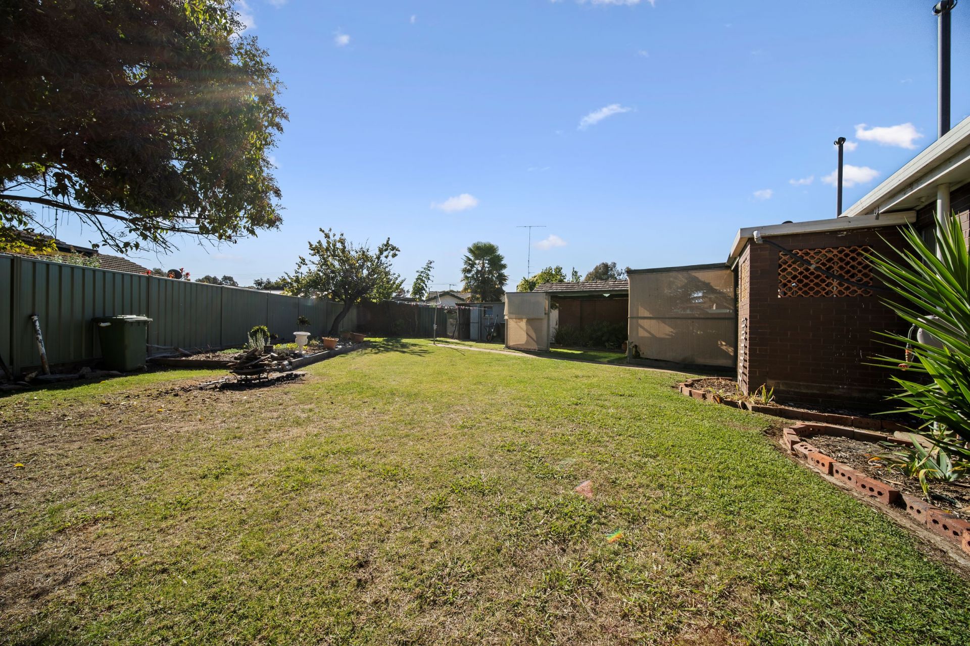 6 Crusoe Road Kangaroo Flat VIC, Flat - Thumbnail 7