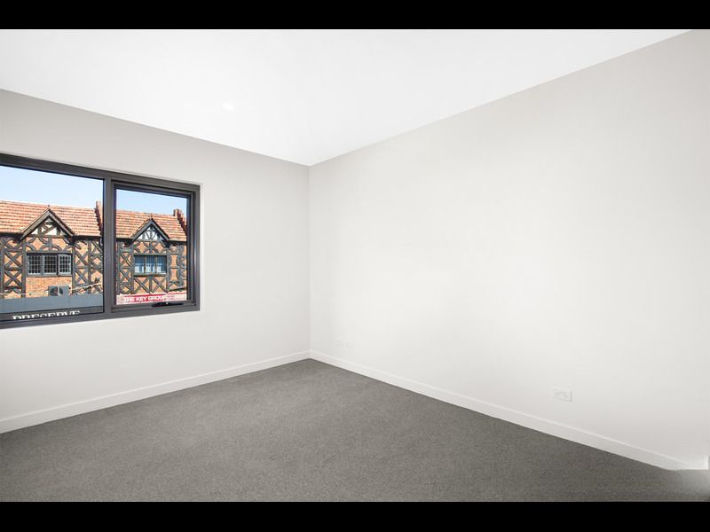 104/35-43 High Street, Glen Iris - Thumbnail 7