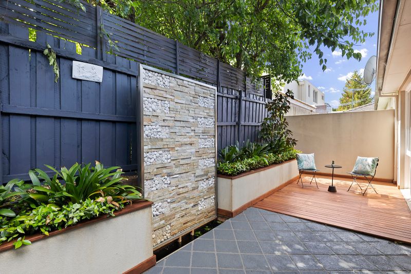 139B Kooyong Road, Caulfield North - Thumbnail 6