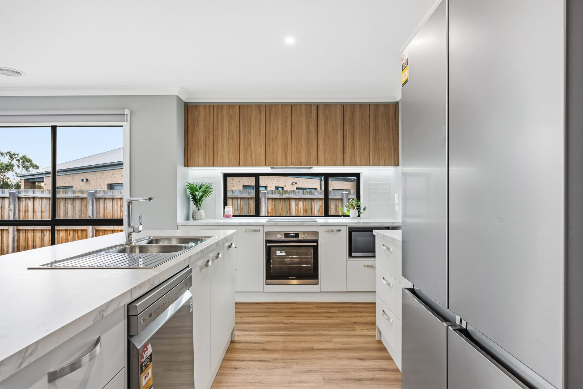 4 Thornbury Close, Ararat, Ararat - Thumbnail 6