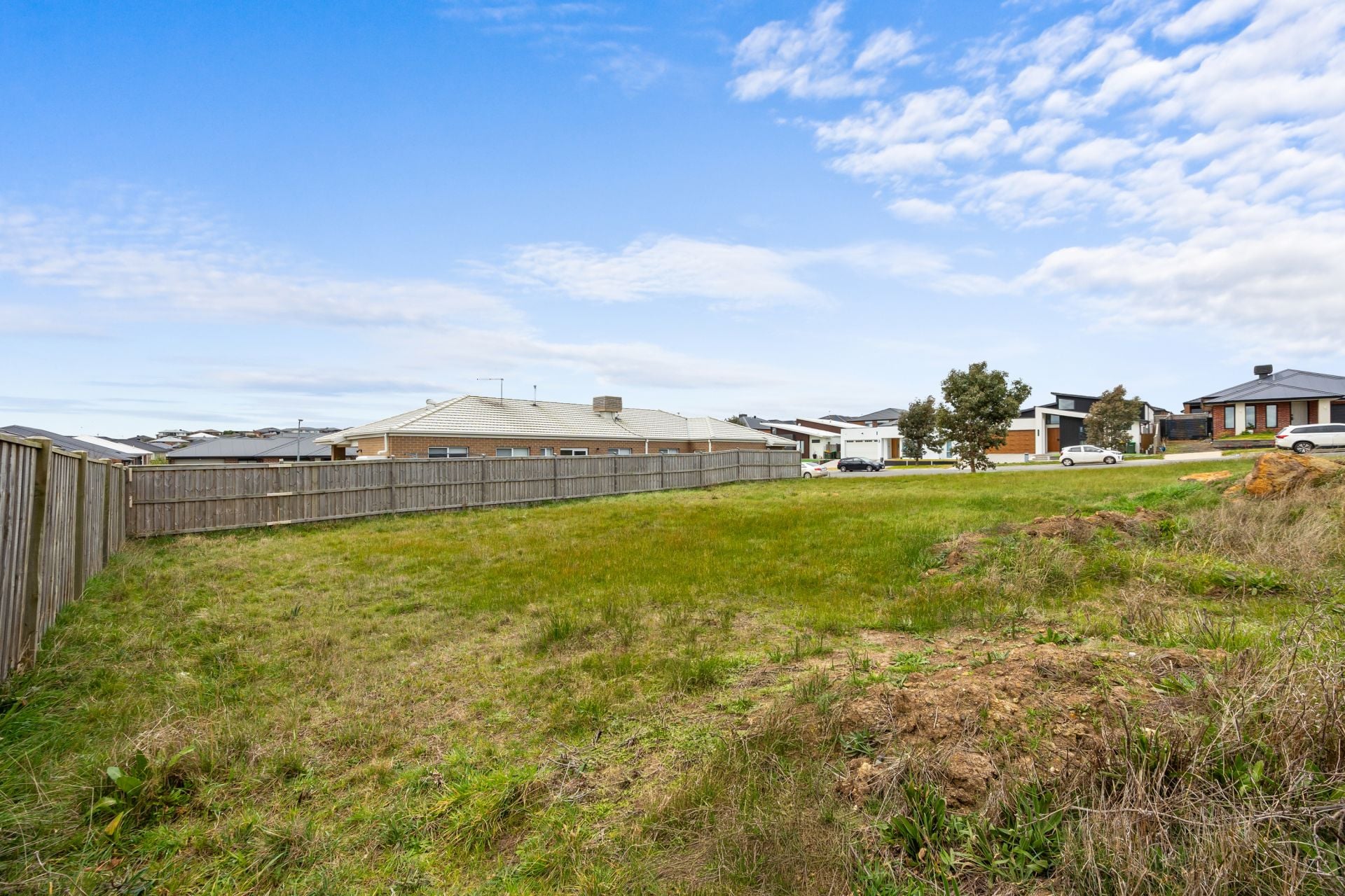 24 Invicta Drive, Smythes Creek, Smythes Creek - Image 1