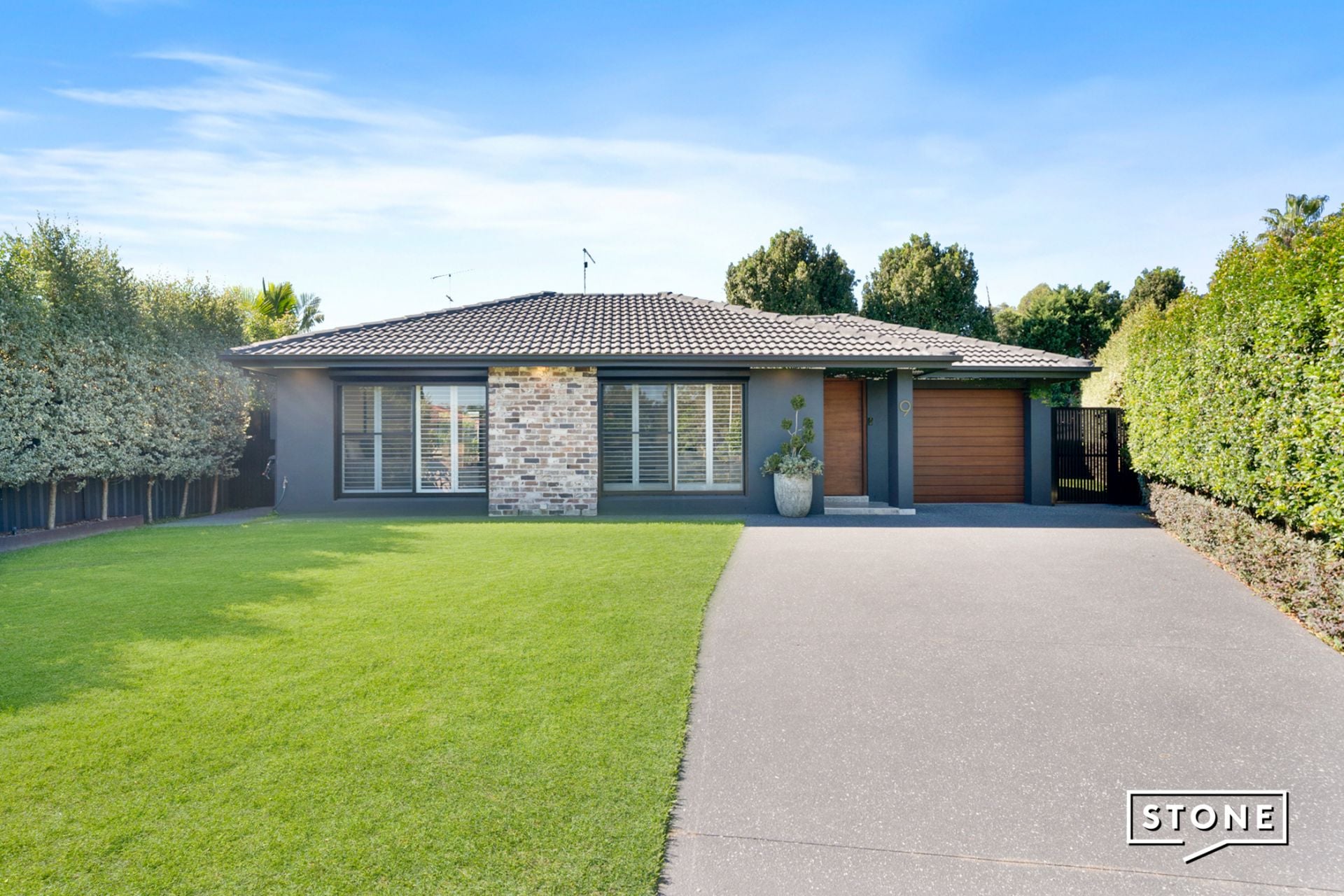 9 Whittier Street, Quakers Hill, Quakers Hill - Image 1