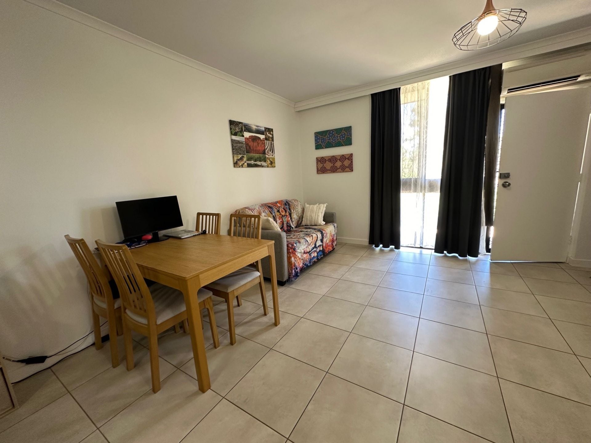 33/6 Stephens Road Mount Johns NT, Mount Johns - Thumbnail 4