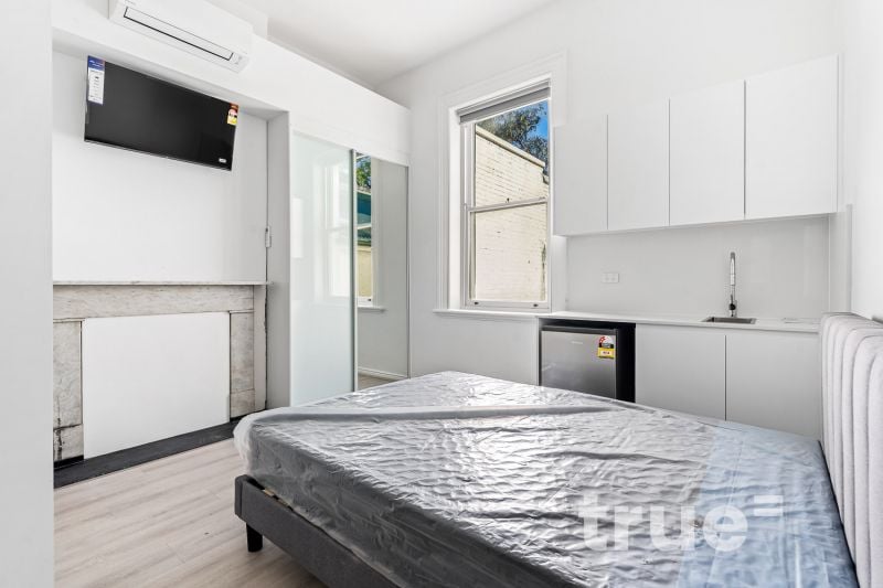 667 South Dowling Street Surry Hills NSW, Surry Hills - Thumbnail 7