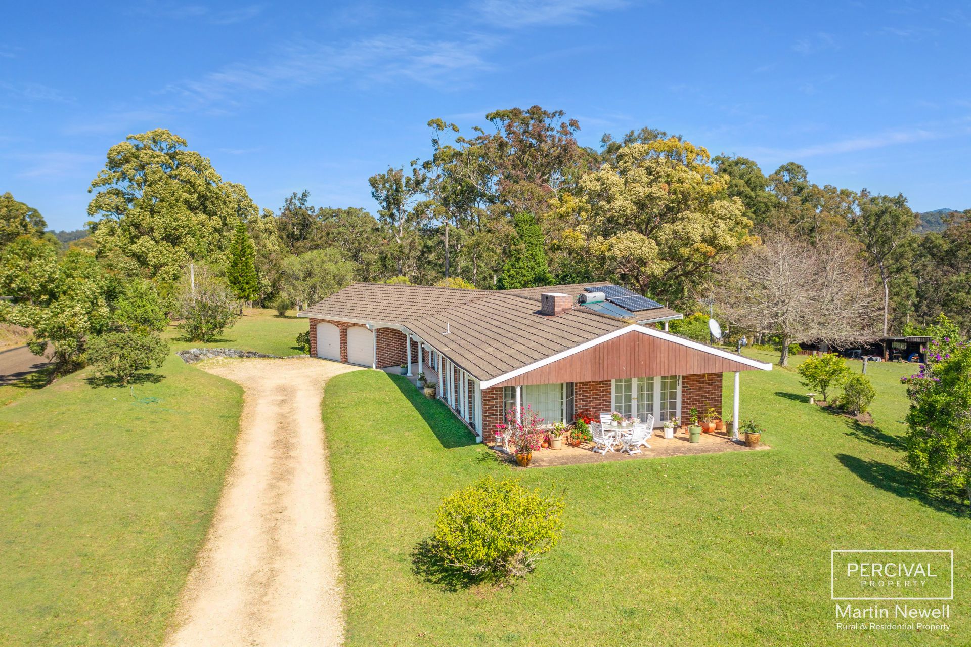 631 Lake Innes Drive Lake Innes NSW, Lake Innes - Thumbnail 8