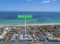 18/533-535 Nepean Highway, Bonbeach VIC, Bonbeach - Image 1