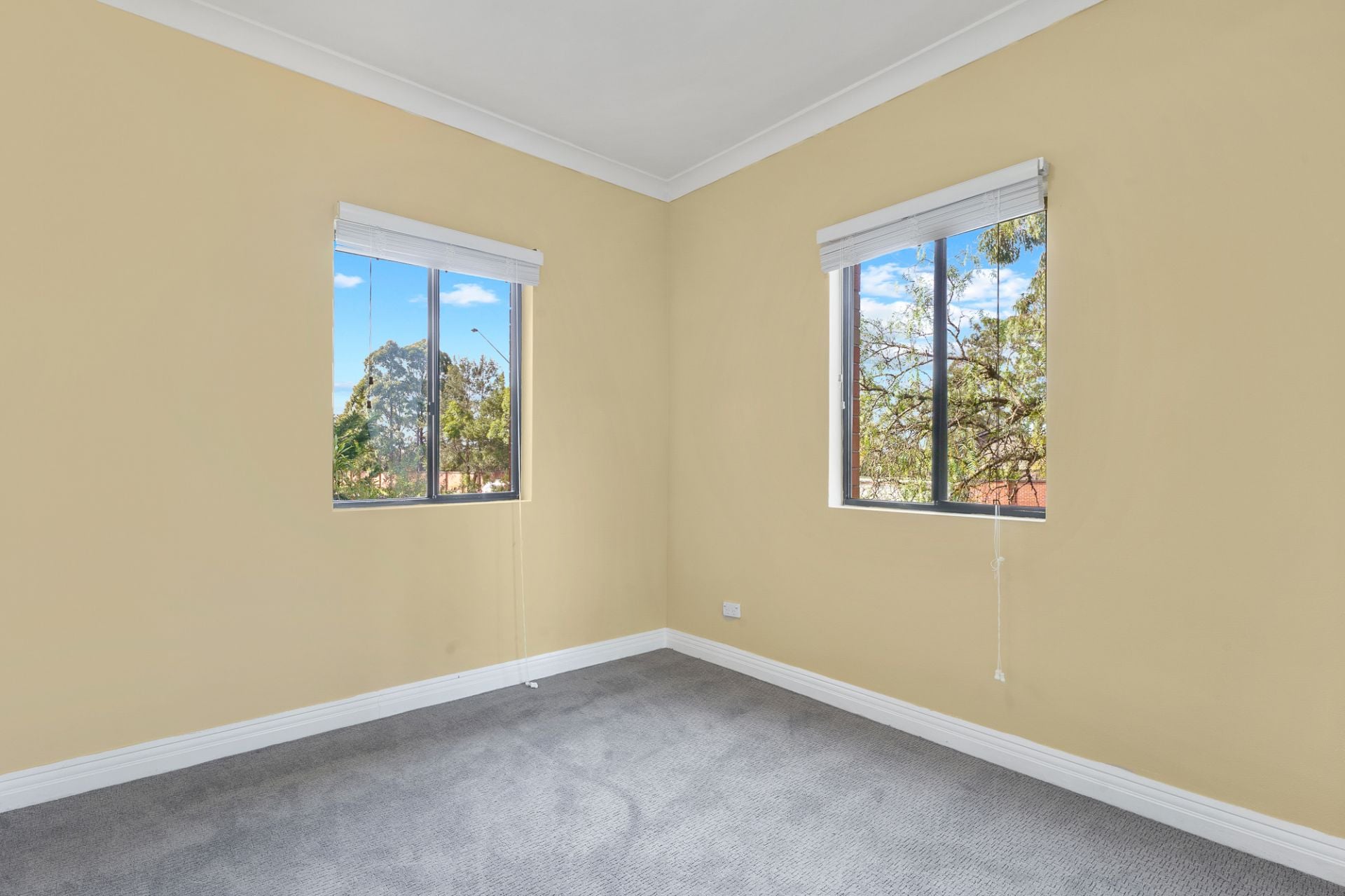 9/294 Pennant Hills Road, Pennant Hills, 9/294 Pennant Hills Road - Thumbnail 6