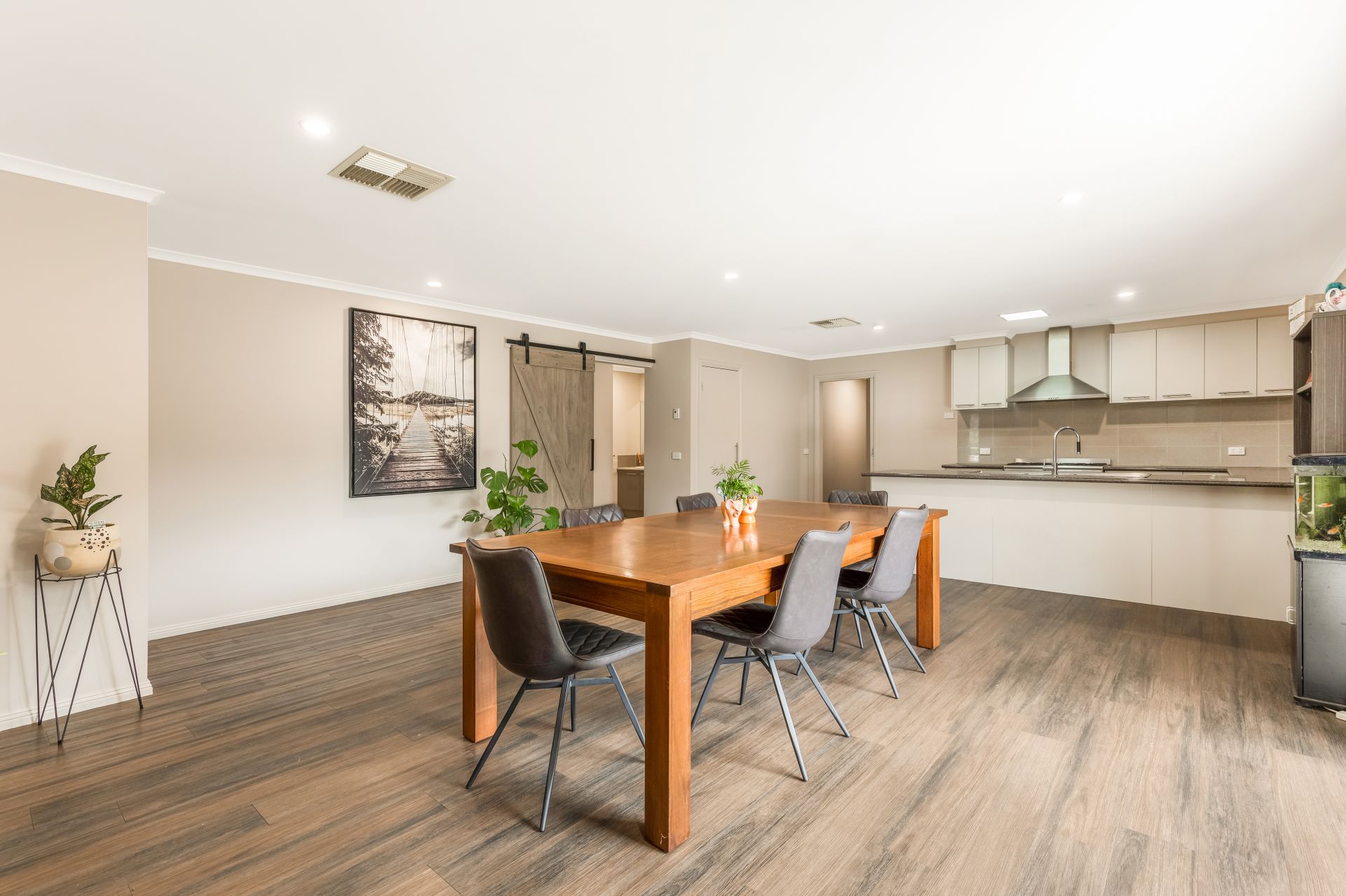 21 Eddington Street, Axedale, Axedale, Axedale - Thumbnail 5