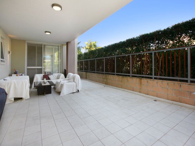 11/7 Murralin Lane, SYLVANIA, Sylvania - Thumbnail 5