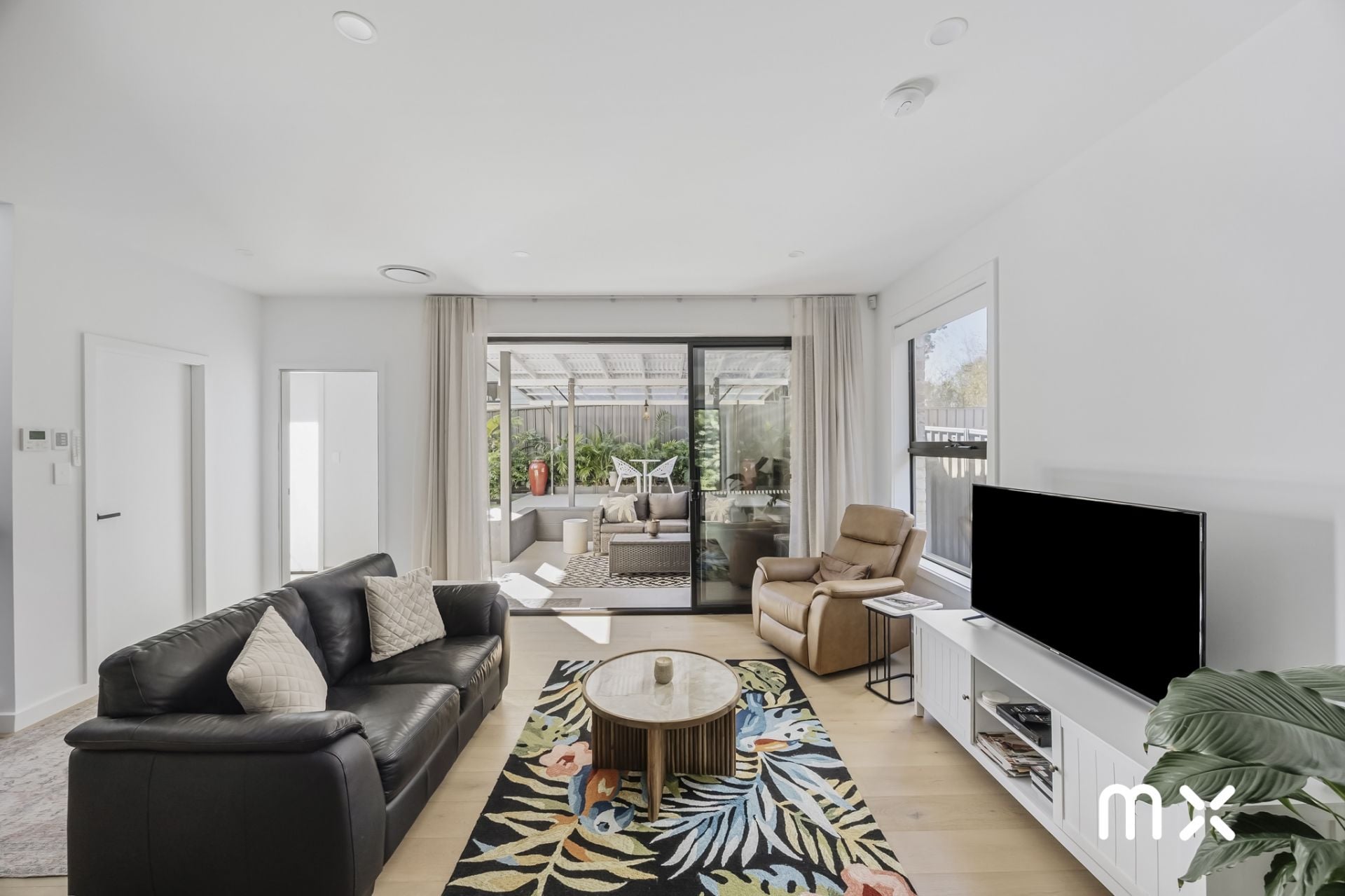 17B High Street, Woonona - Thumbnail 4