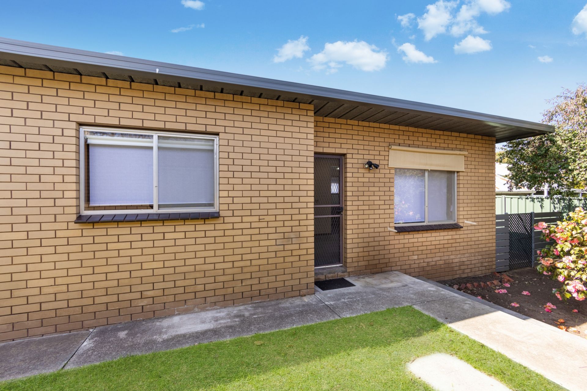2/6 Casey Street, East Bendigo, East Bendigo, East Bendigo - Thumbnail 2