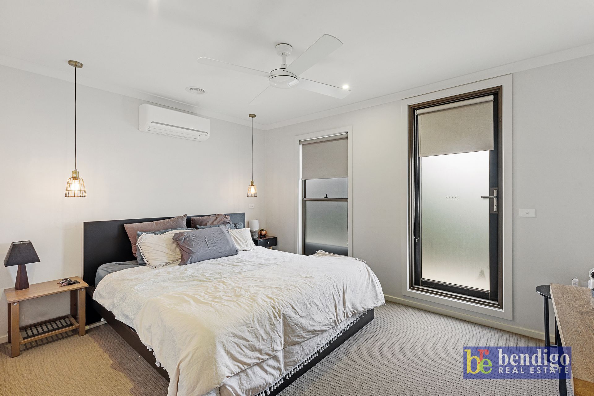 4/3 Leigh Avenue Kennington VIC, Kennington - Thumbnail 7