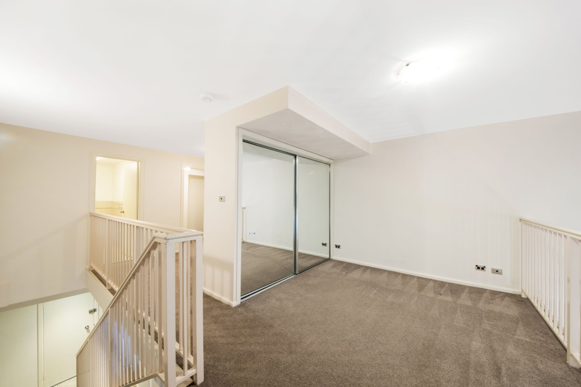5/1 Wiley Street, Chippendale, Chippendale - Thumbnail 8
