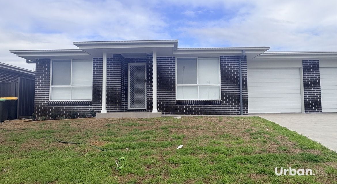 Gillieston Heights 15 Formation Street