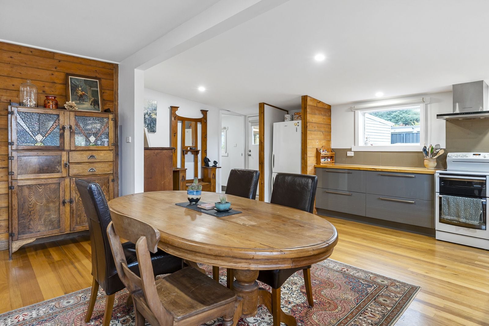 42 Lymington Road, Cygnet, Cygnet - Thumbnail 6