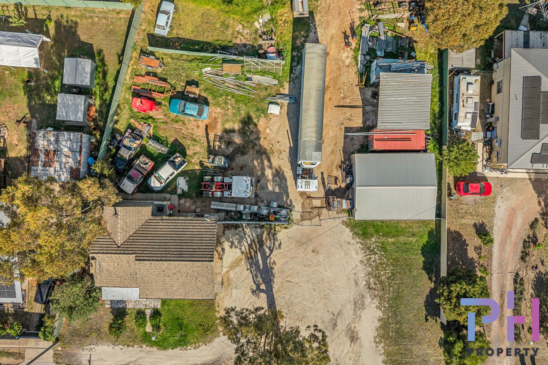 171 Sailors Road Sailors Gully VIC, Sailors Gully - Thumbnail 8