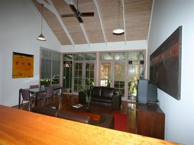 52 Bridge Street KENSINGTON SA, Kensington - Thumbnail 3