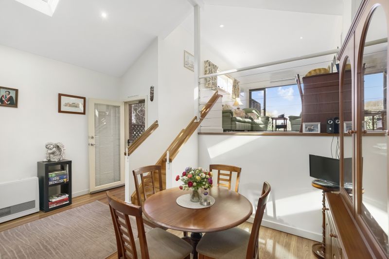 4/6 High Street, Maryborough - Thumbnail 5