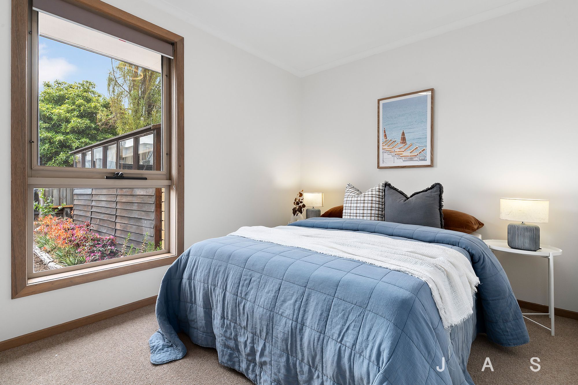 26 Steampacket Lane, Williamstown, Williamstown - Thumbnail 7