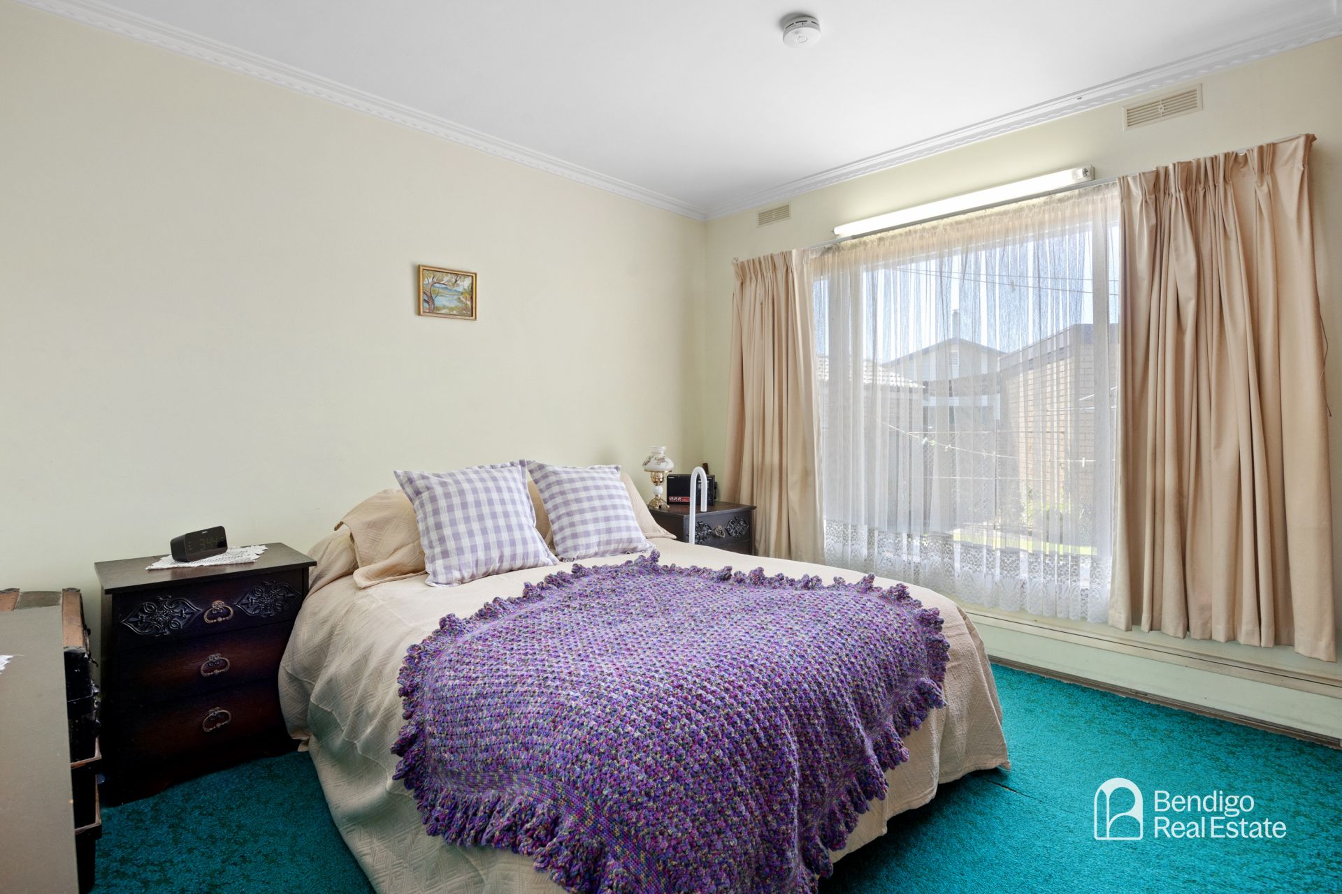 2 Crusoe Road Kangaroo Flat VIC, Flat - Thumbnail 7