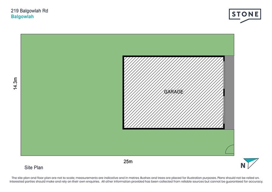 219 Balgowlah Road, Balgowlah NSW, Balgowlah - Thumbnail 8