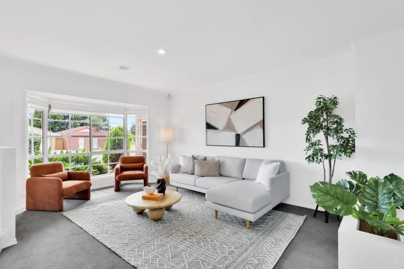 10 Gibbons Drive, Epping