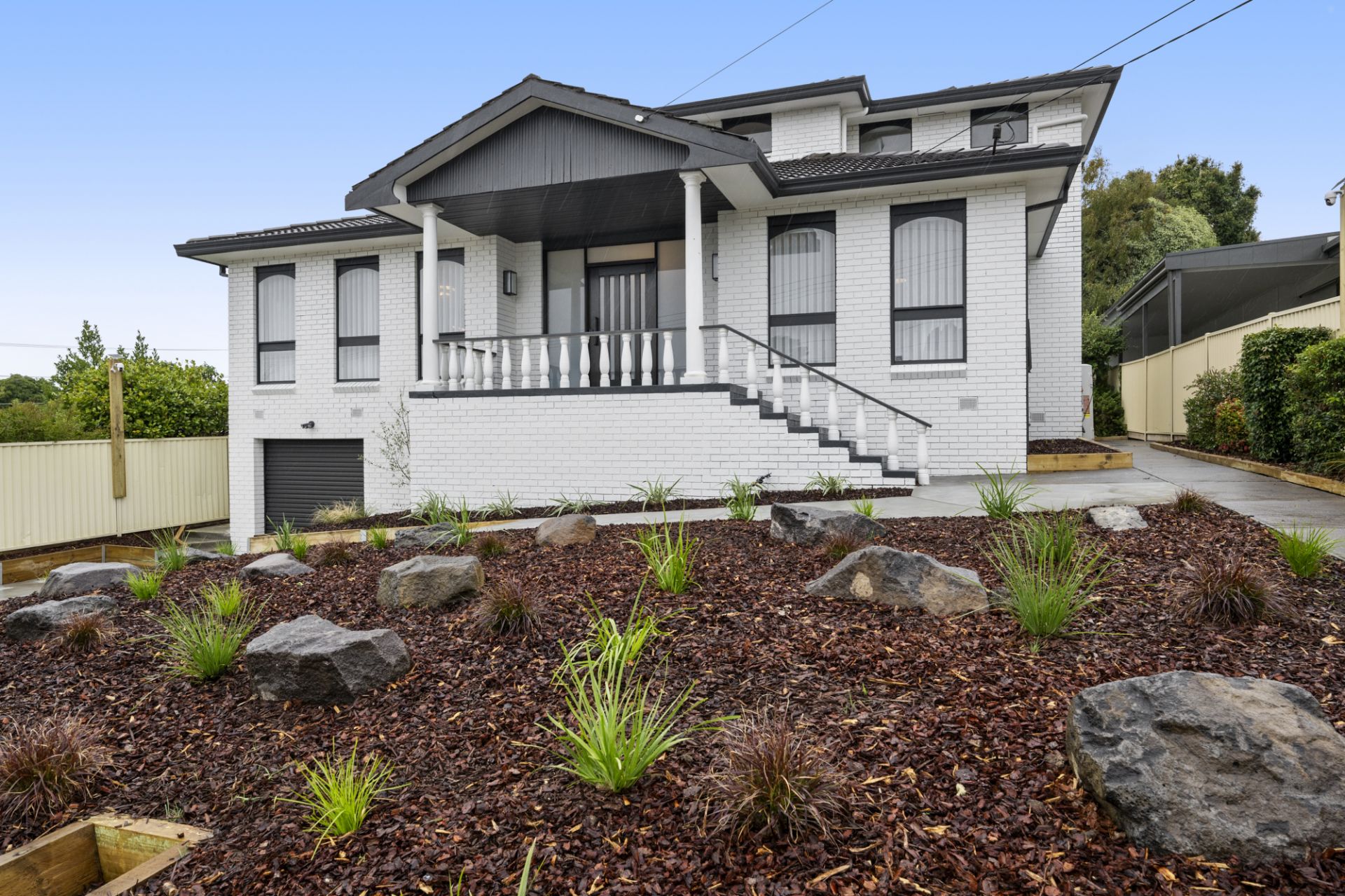18 Robert Drive, Ballarat North, Ballarat North - Thumbnail 3