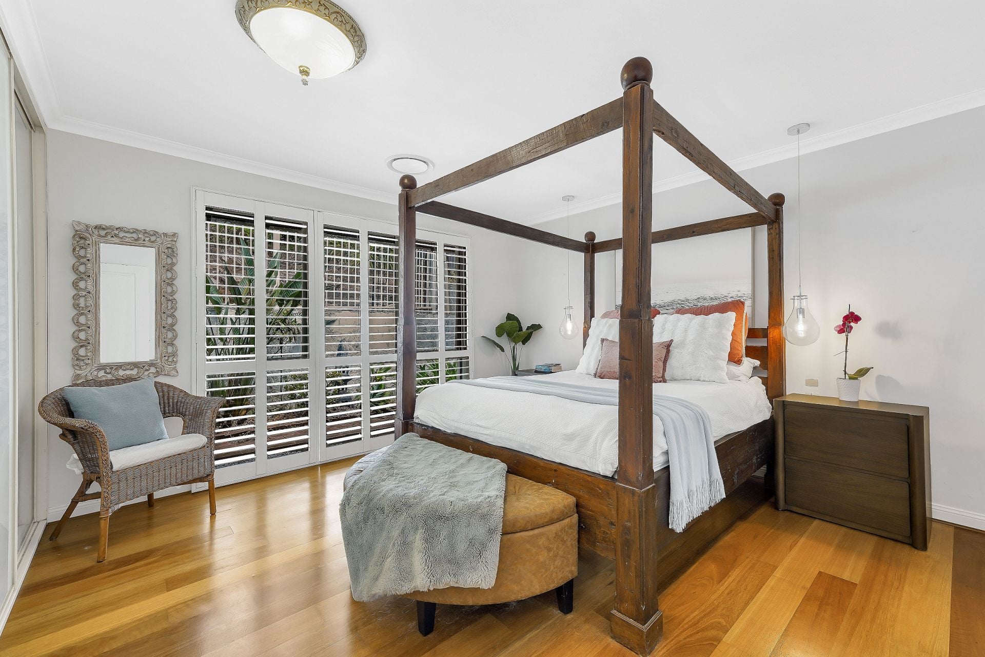 11 Ladera Drive, Copacabana NSW, Copacabana - Thumbnail 8