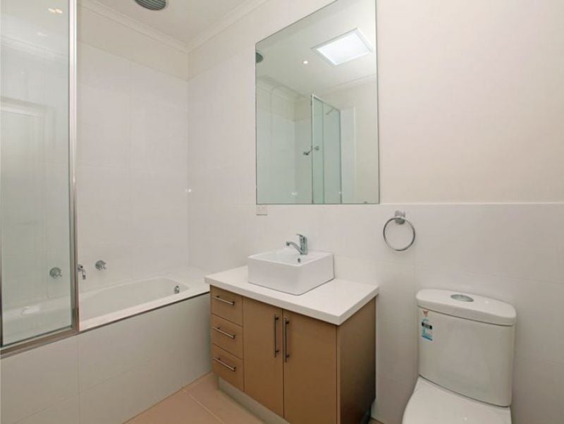 41 Highlands Road, Thomastown