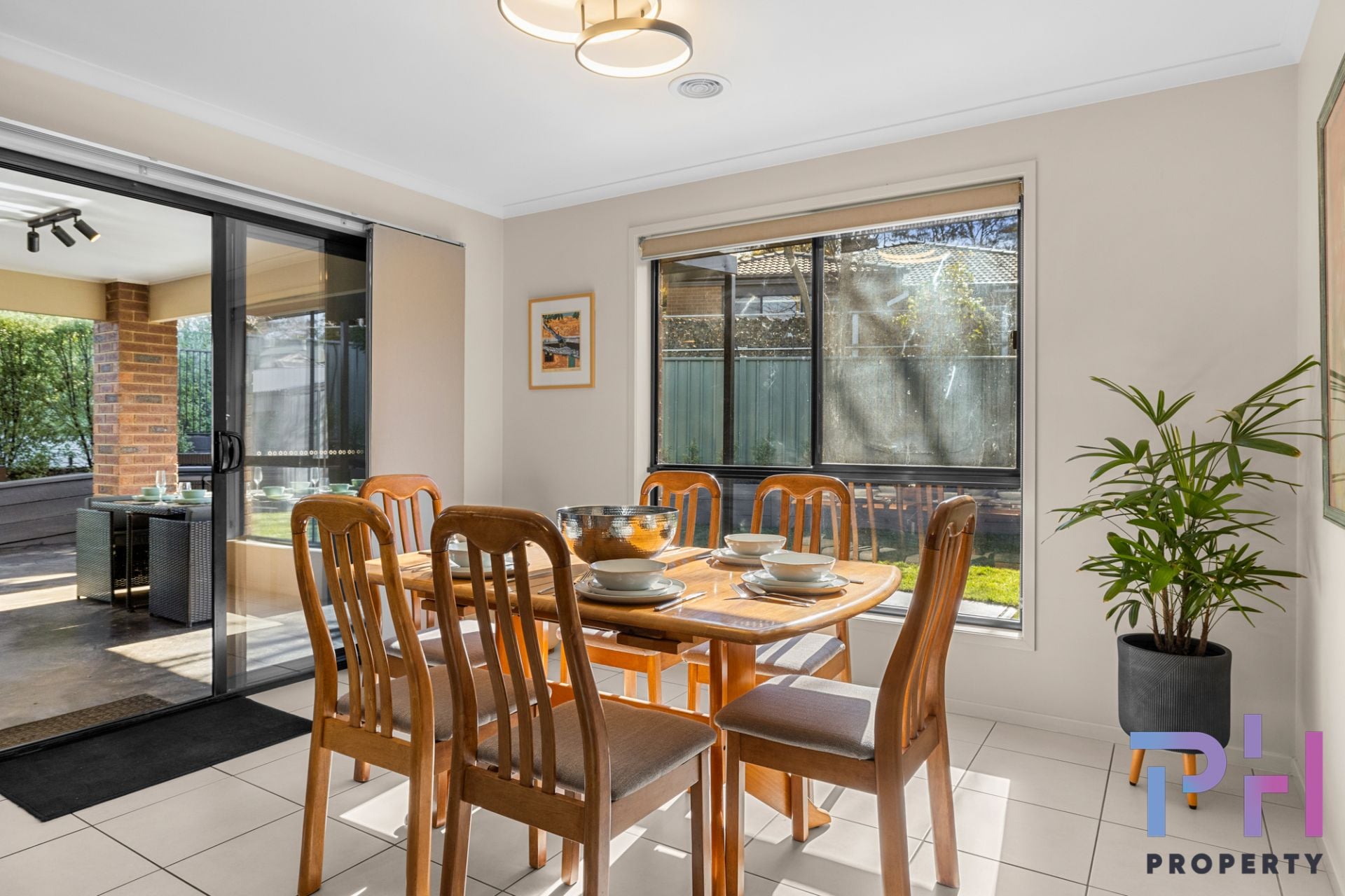 21 Aspera Way Kangaroo Flat VIC, Kangaroo Flat - Thumbnail 4