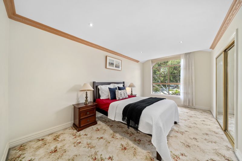 2 Amalfi Place, Epping