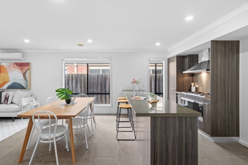 35 Koukoura Drive, Epping