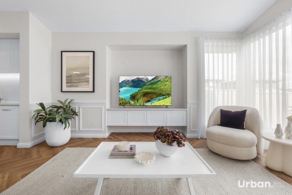 Menangle Park 3 Pierro Street