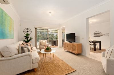 Warriewood 6 Casuarina Drive