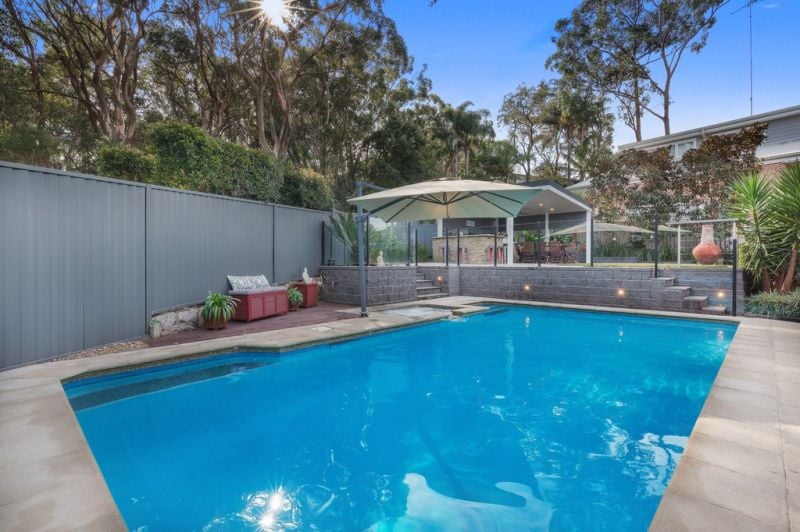 55 Bligh Street Kirrawee NSW, Kirrawee - Thumbnail 3