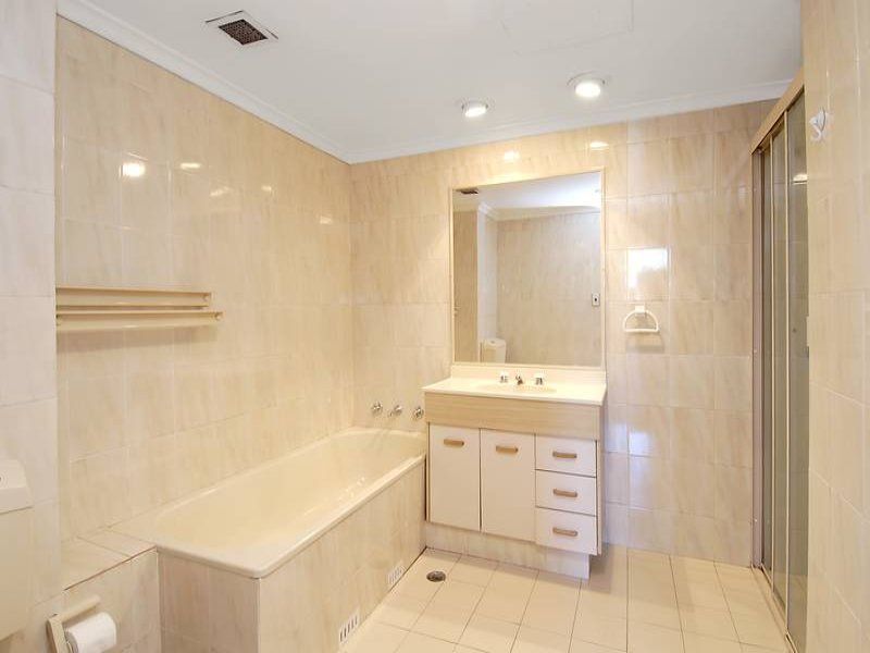 19/777 South Dowling Street REDFERN NSW, Redfern - Thumbnail 3